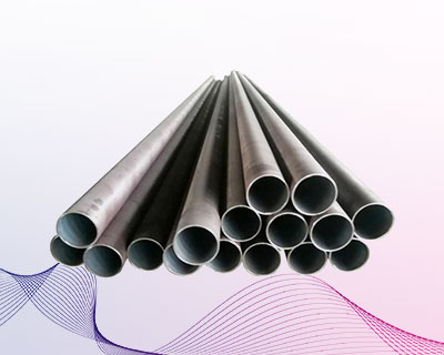 Pipes Supplier Saudi Arabia