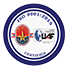ISO Certification