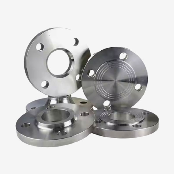 Lap Joint Flange Saudi Arabia