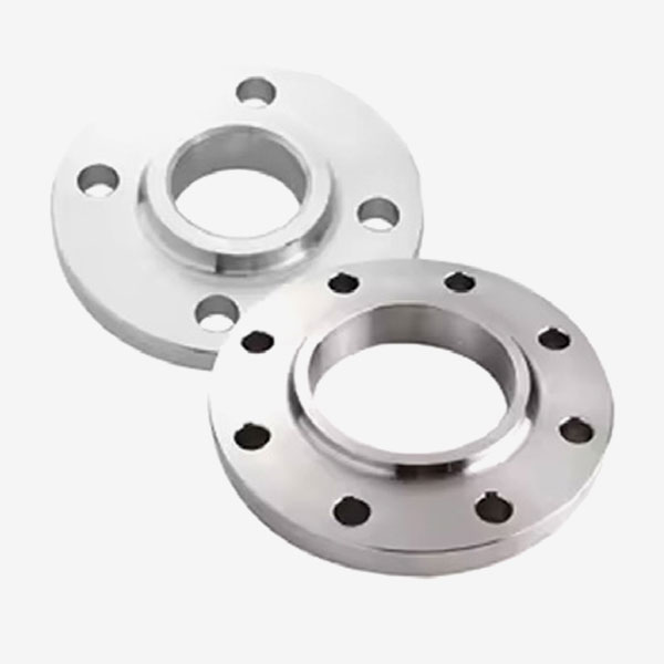 Standard Flange Saudi Arabia