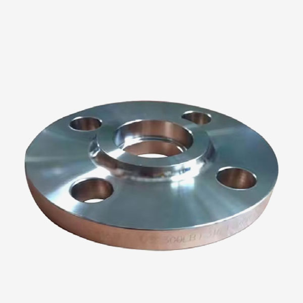 Socket Weld Flange Saudi Arabia