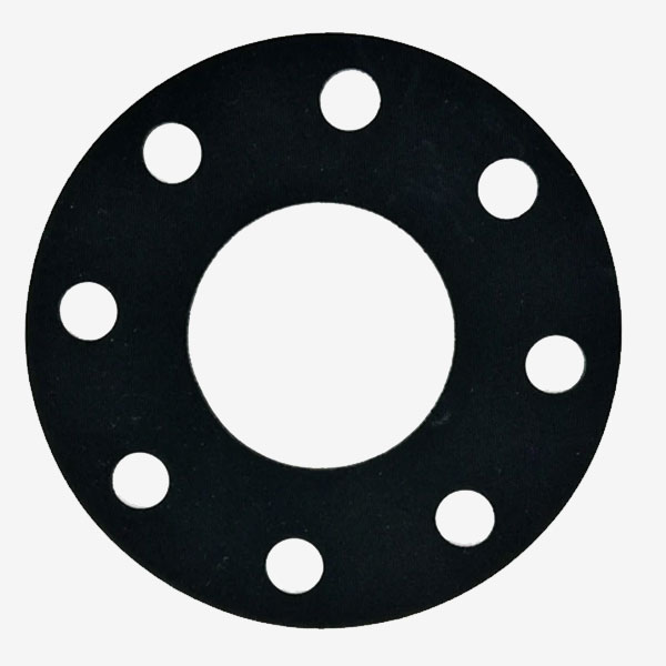 FF Gasket Saudi Arabia