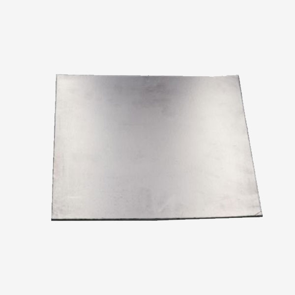 Flexible Graphite Sheets Saudi Arabia