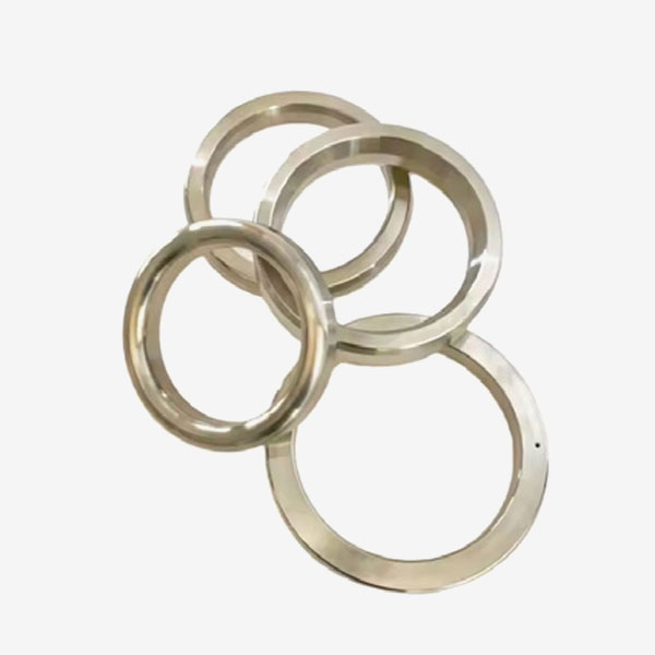 High Pressure Gasket Saudi Arabia