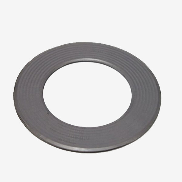Metal Jacket Gasket Saudi Arabia