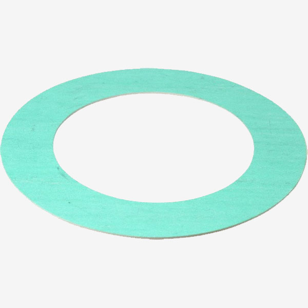 RF Gasket Saudi Arabia