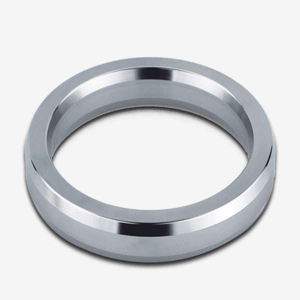 Ring Joint Gasket Saudi Arabia