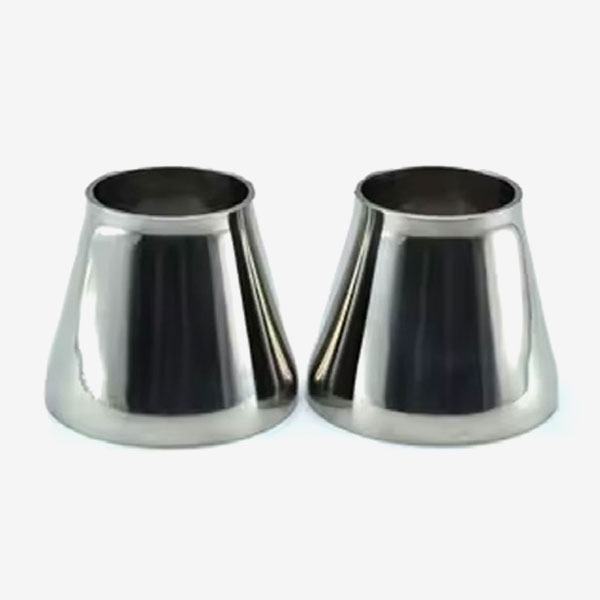 Eccentric Concentric Reducer Saudi Arabia