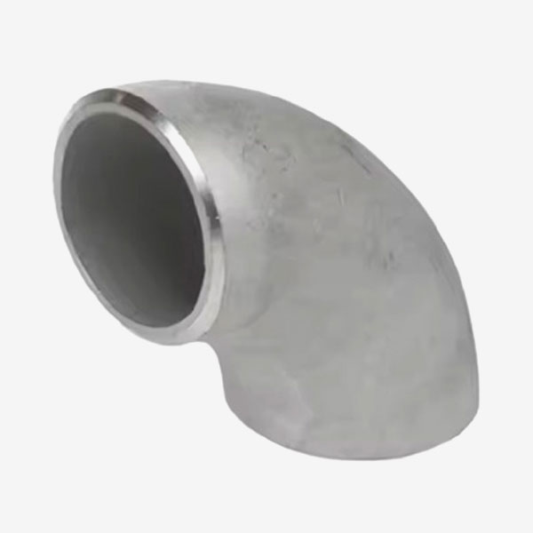 Elbow Fitting Saudi Arabia