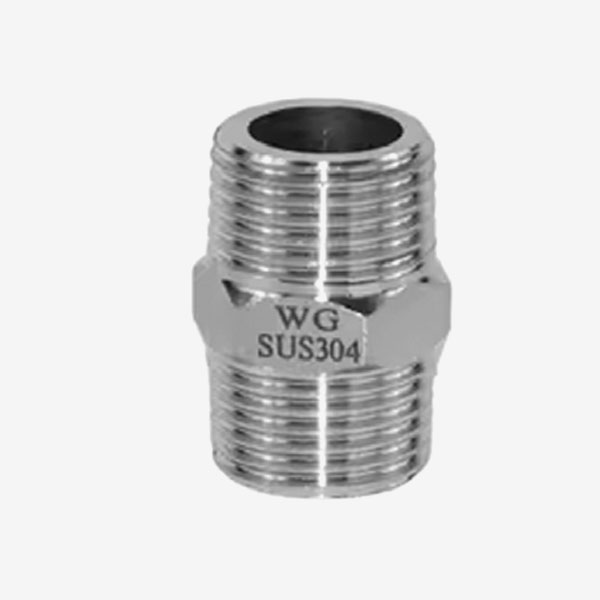 Hex Nipple Saudi Arabia