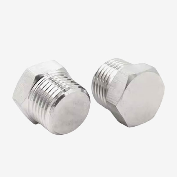 Pipe Plug Saudi Arabia