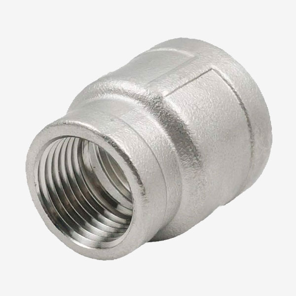 Reducer Saudi Arabia