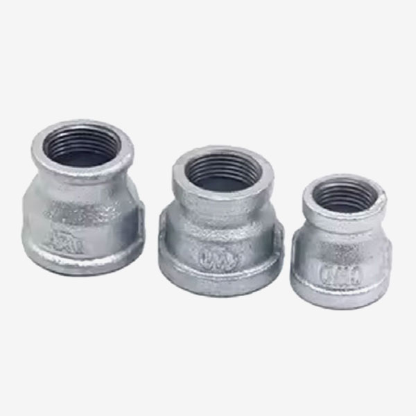 Reducing Socket Saudi Arabia