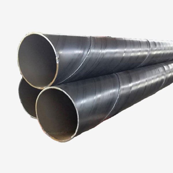 Carbon Steel Welded Pipes Saudi Arabia