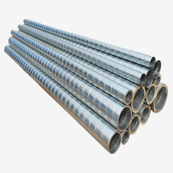 Stainless Steel Welded Pipes Saudi Arabia