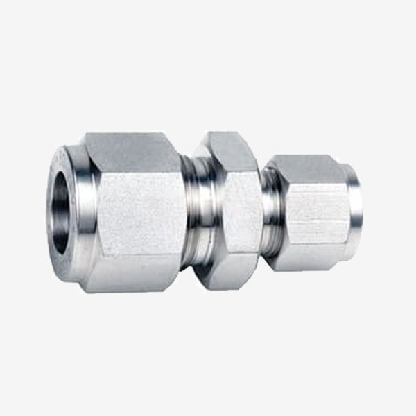 Stainless Steel Reducer Fittings Saudi Arabia