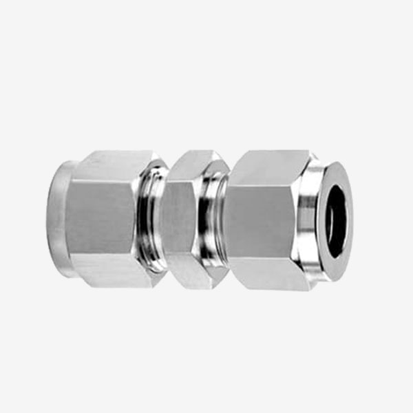 Stainless Steel Union Fittings Saudi Arabia