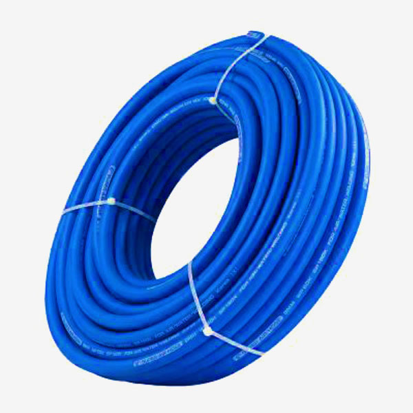 Pneumatic Hoses Saudi Arabia