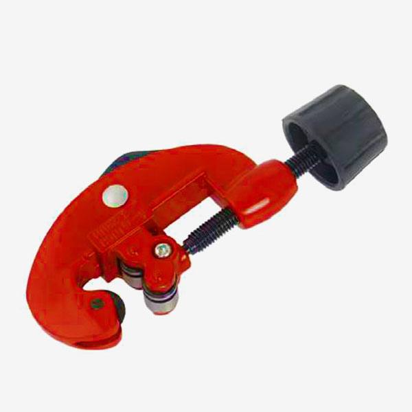 Tube Cutting Tool Saudi Arabia