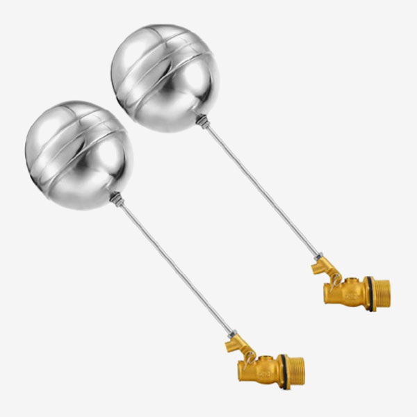 Float Valve Saudi Arabia